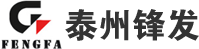 IM官方网页版-IM中国发电机组 IM官方网页版-IM中国发电机组