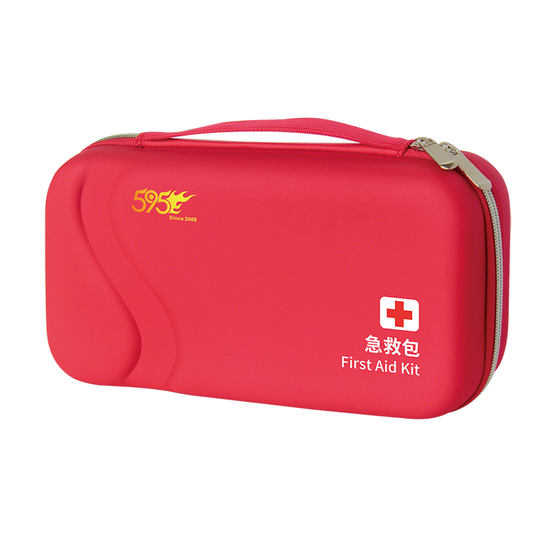 成都义云室内空气质量检测有限公司-E-523
