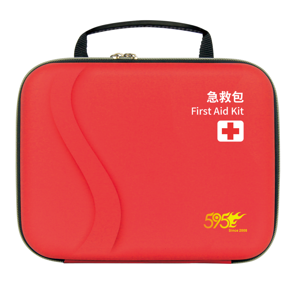 成都义云室内空气质量检测有限公司-E-525
