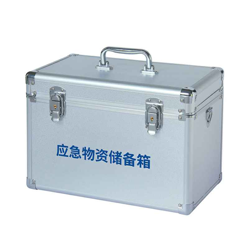 成都义云室内空气质量检测有限公司-W-827