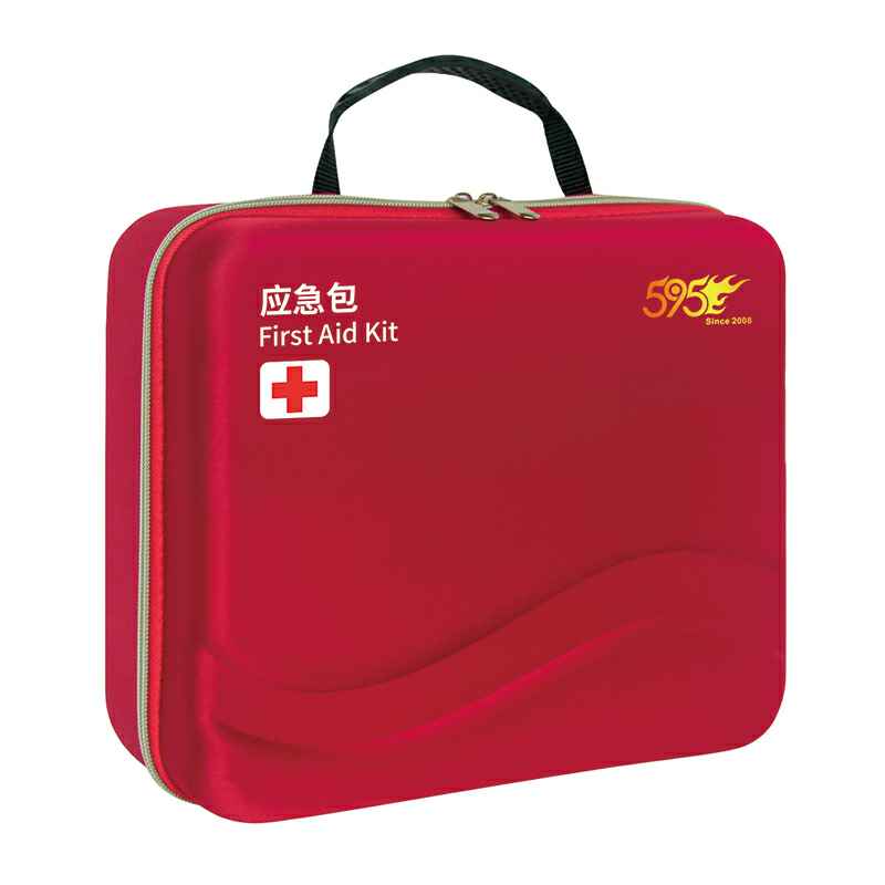 成都义云室内空气质量检测有限公司-E-527