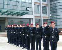 emc易倍官网-emc易倍(中国)一站式服务官网的发展与前景