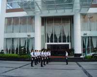 emc易倍官网-emc易倍(中国)一站式服务官网关注的问题